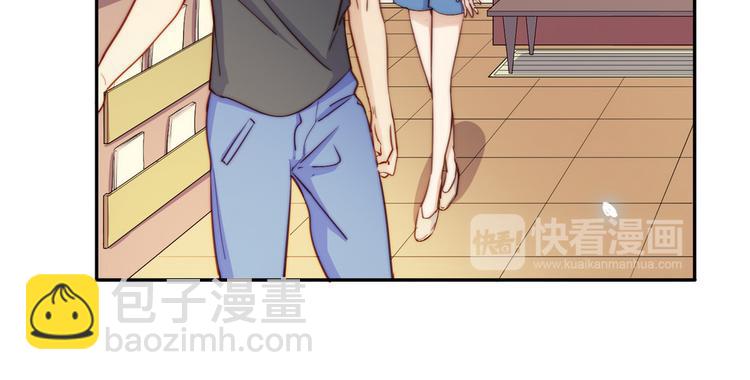 第36话31
