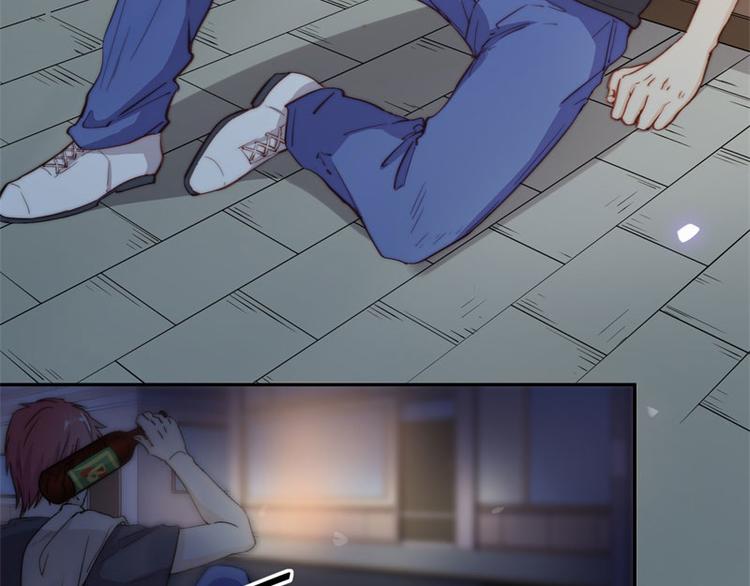 第41话44