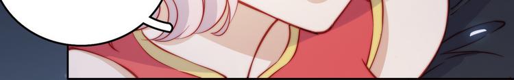 第36话82
