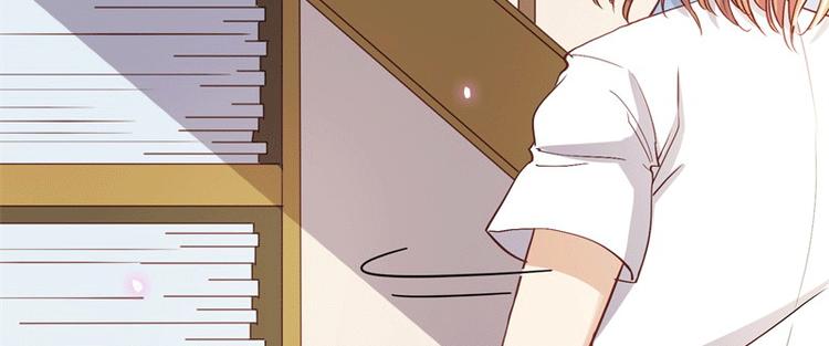 第48话30