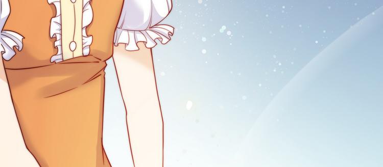 第32话7
