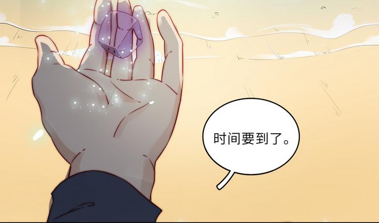第35话62