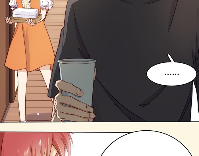 第38话55
