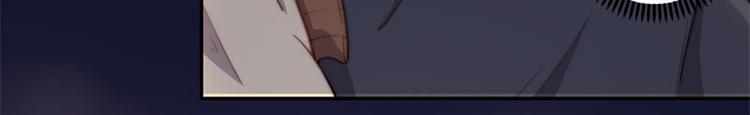 第41话48
