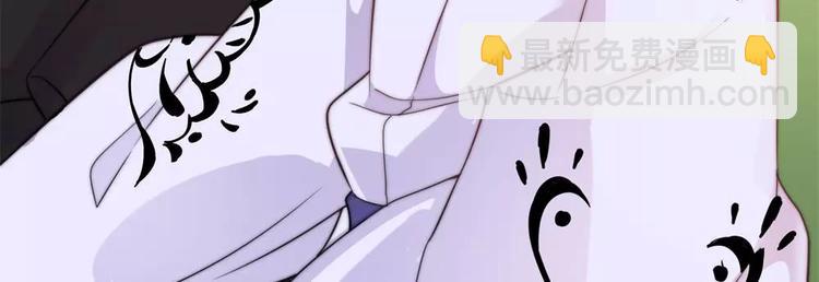 第21话26