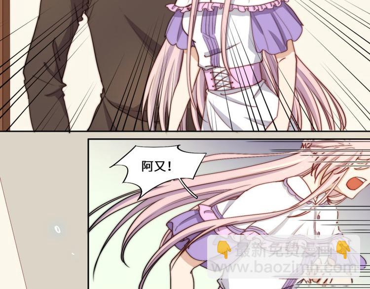 第49话1