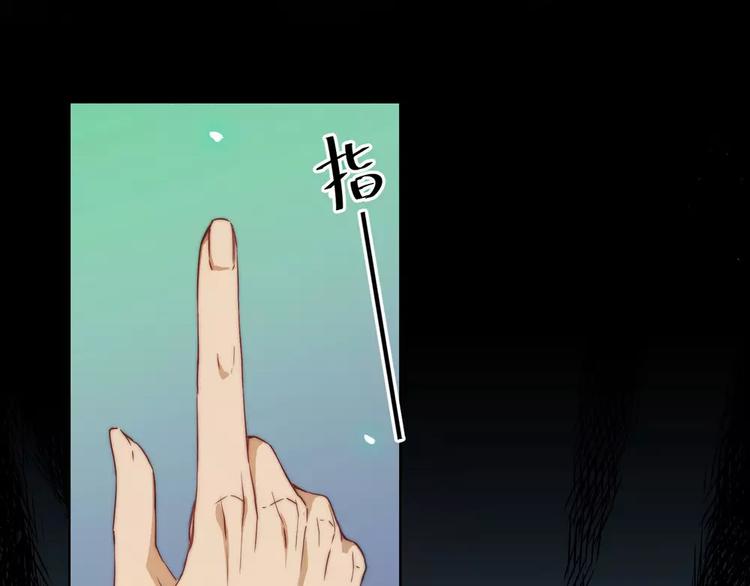第19话3