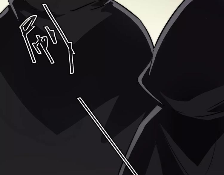 第6话39