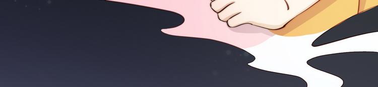第36话7