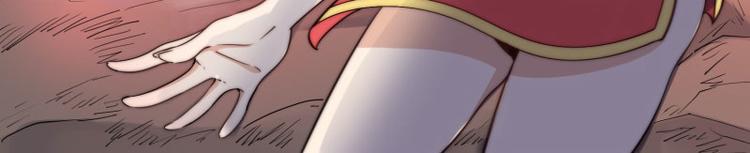 第43话66