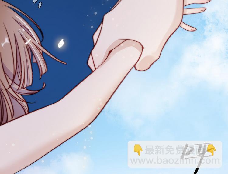 第34话105