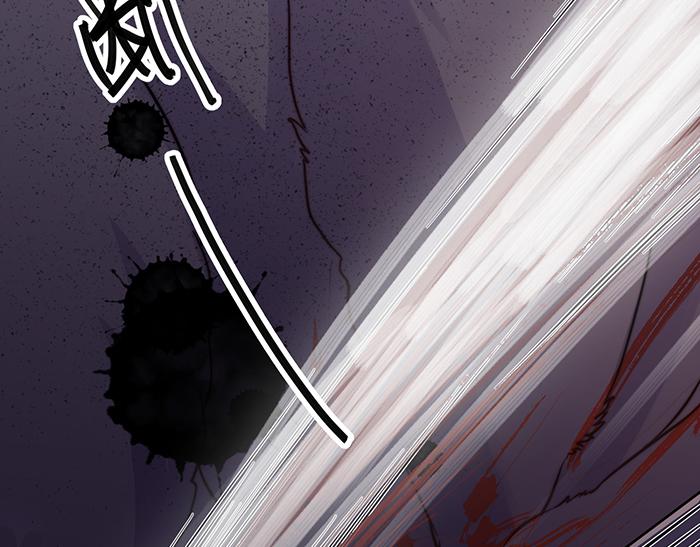 第38话34