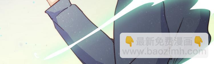第35话4