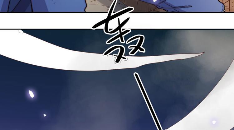 第43话57