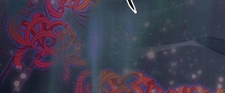 第46话70