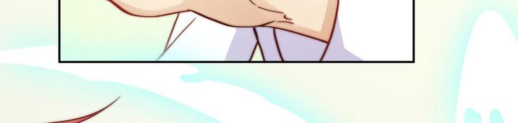 第46话8