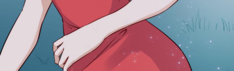 第36话73