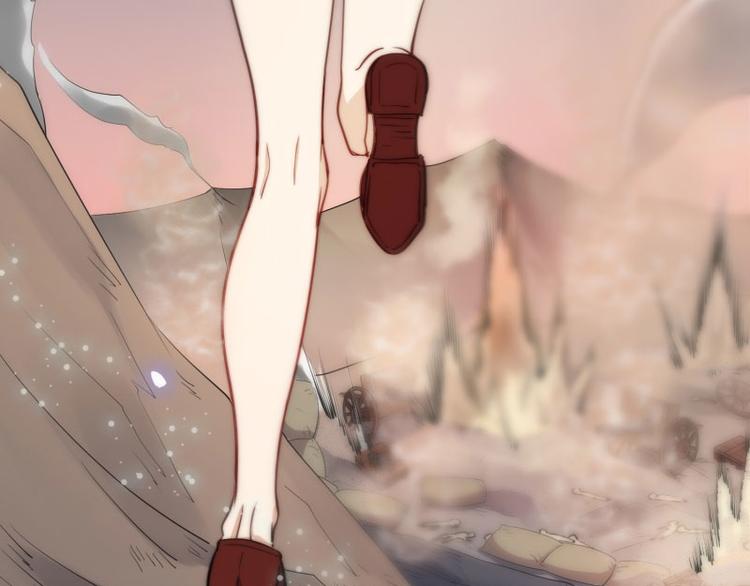 第43话70