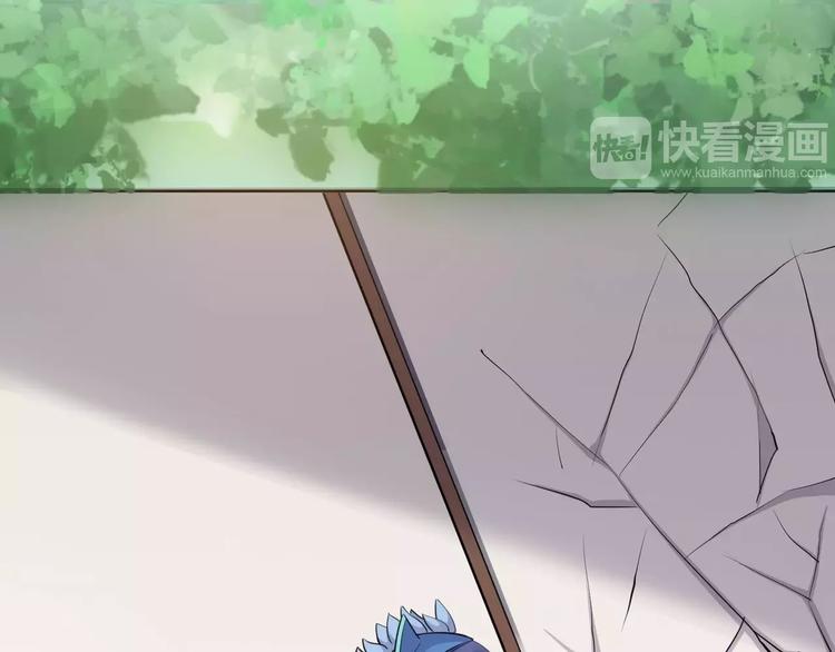 第10话28