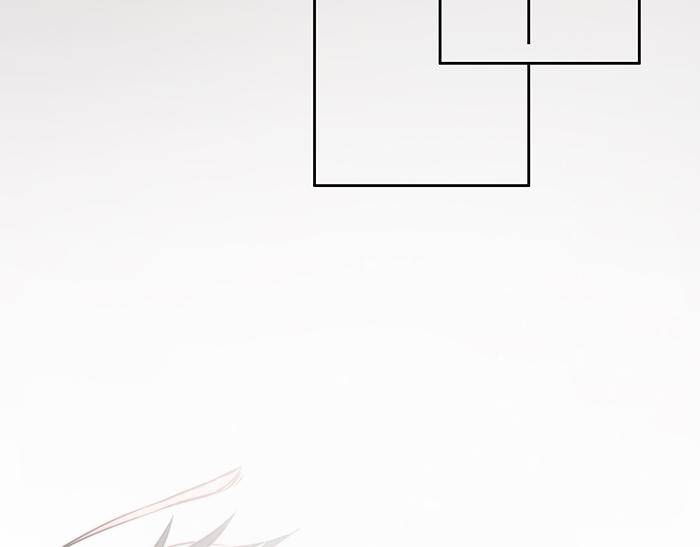 第38话44