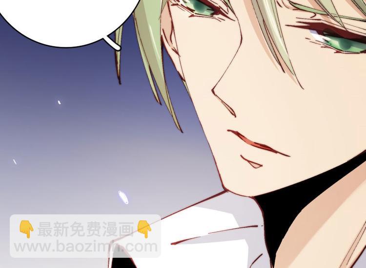 第49话103