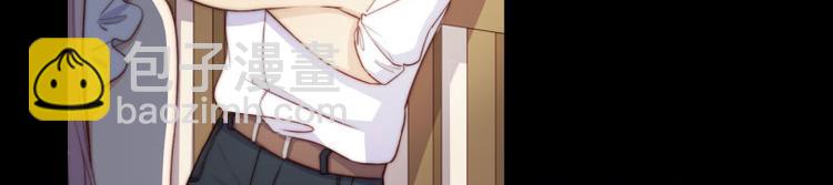 第41话5