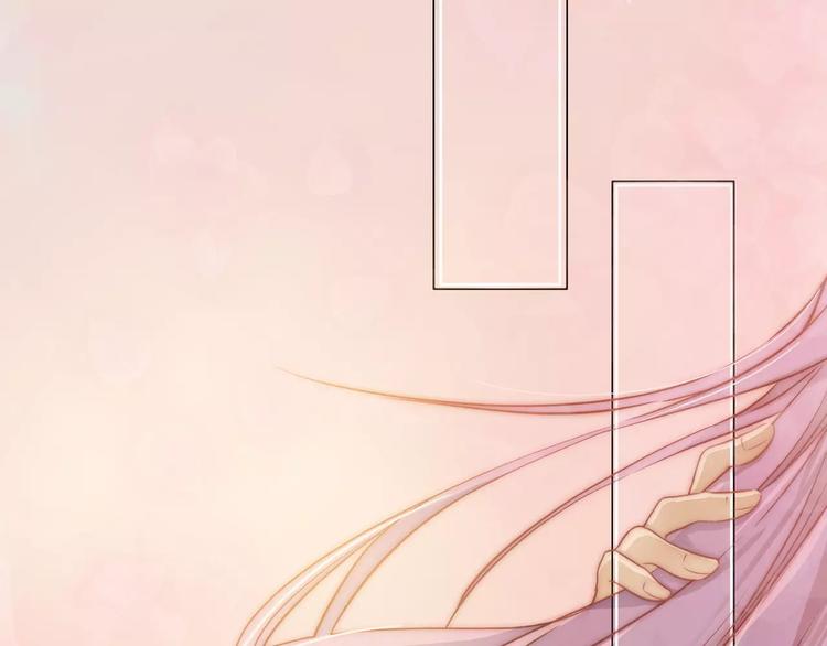 第15话23