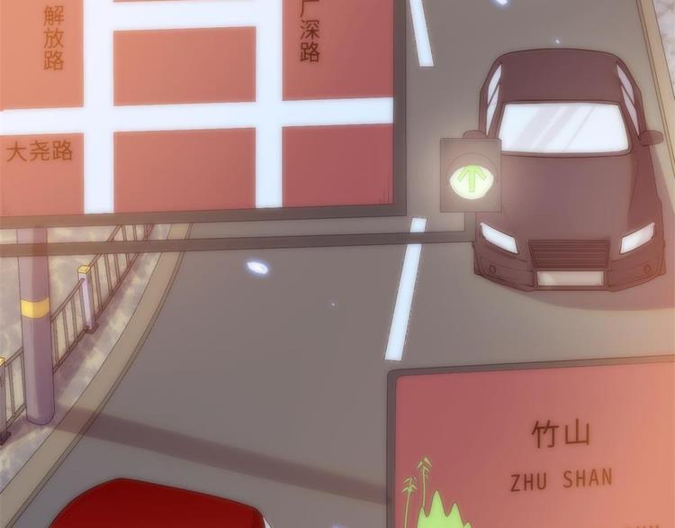第23话30