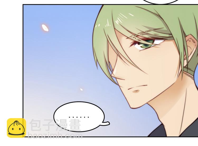 第31话94