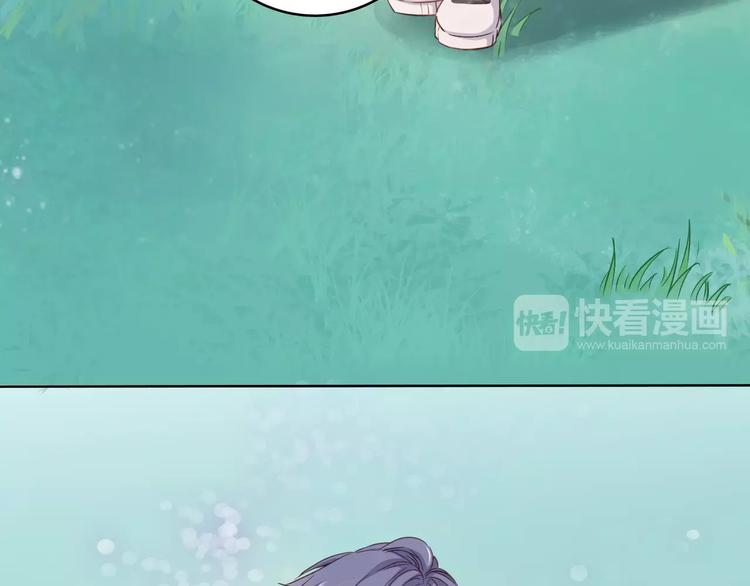 第14话4