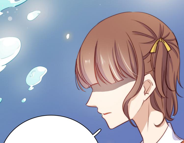 第34话46