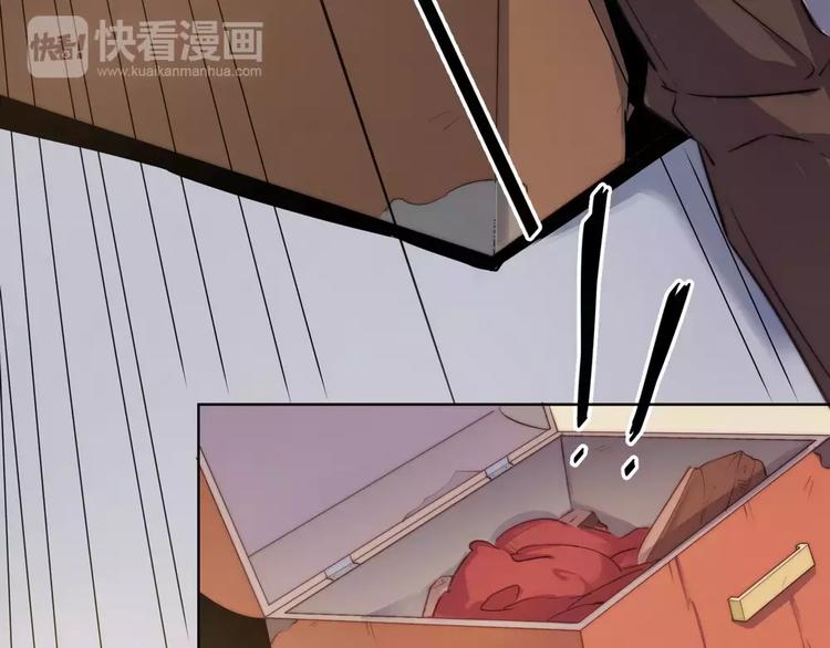 第19话60
