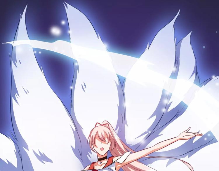 第5话12