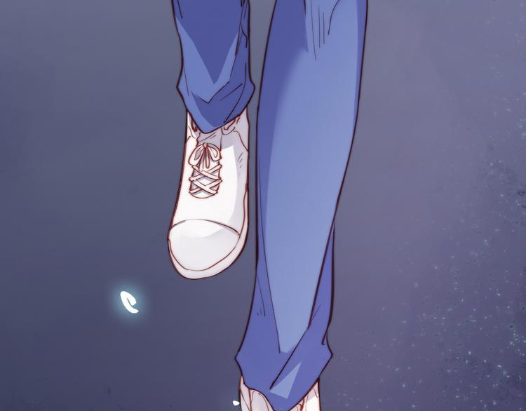 第36话101