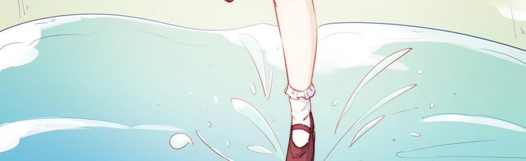 第35话78
