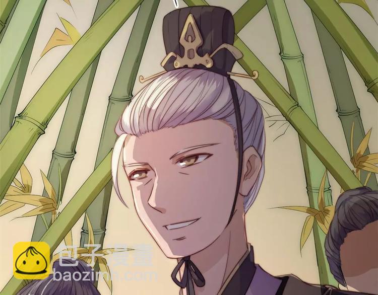 第21话30
