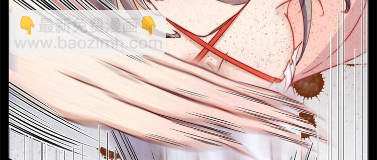 第39话72