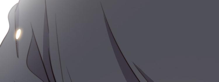 第46话56