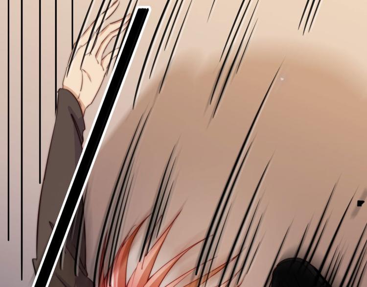 第49话42