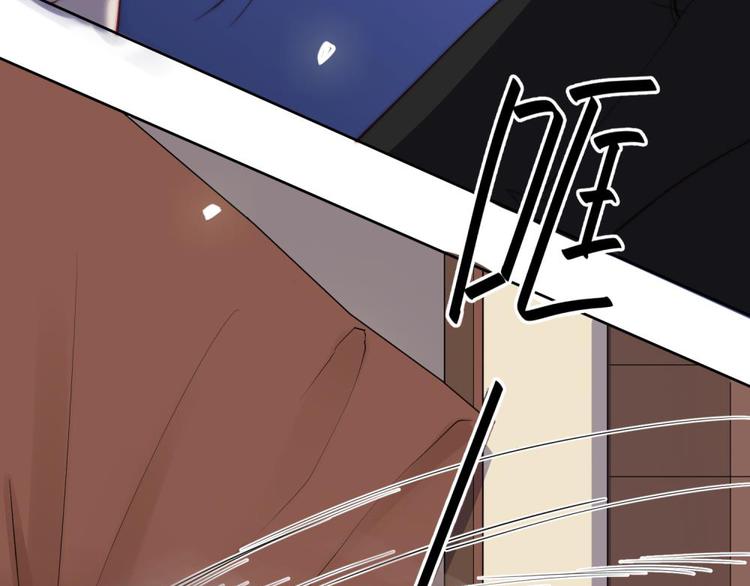 第33话92