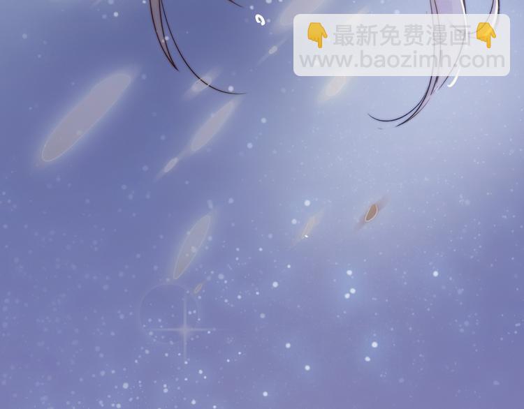 第35话71