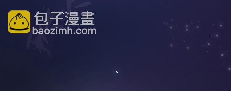 第36话92