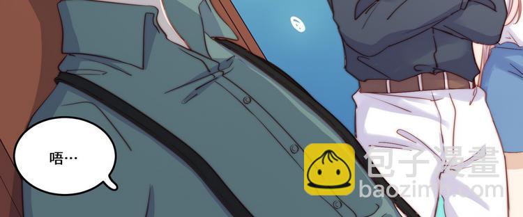 第35话10