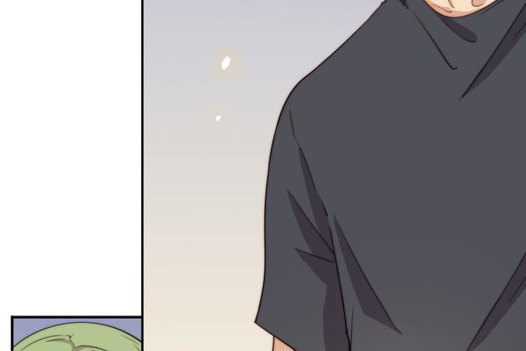 第45话60