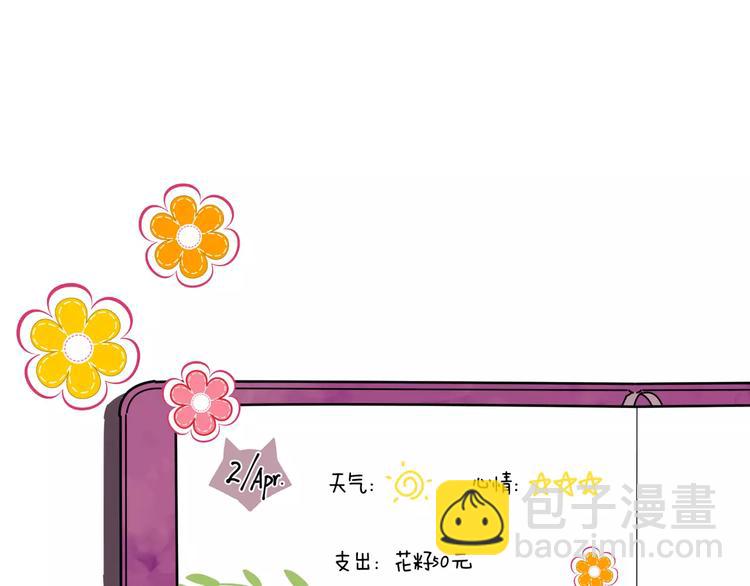 第1话54