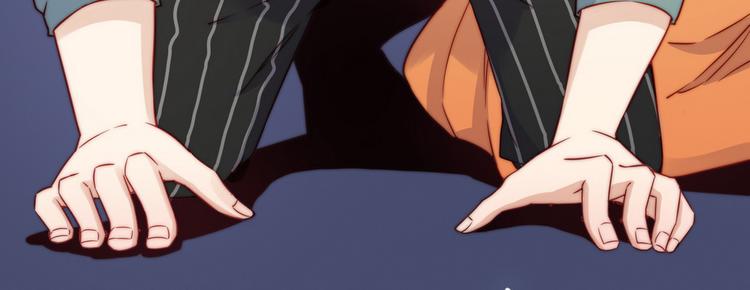 第35话56