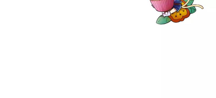 第7话54