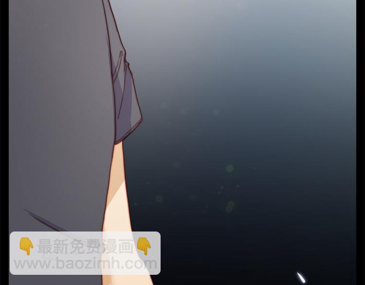 第39话88