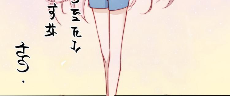 第34话60