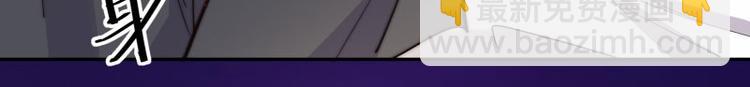 第46话48